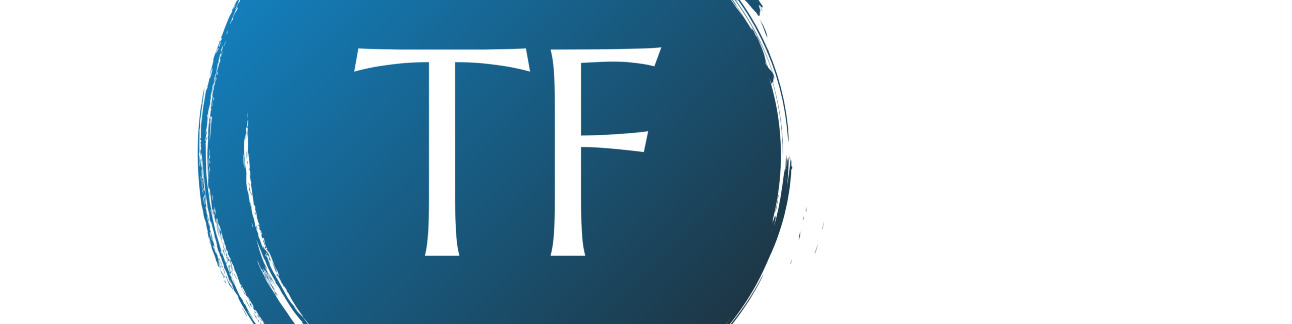 The Freelancer GmbH