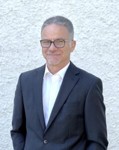 Rolf Isler Rolf Isler